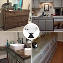 30-pack-drawer-knobs-diamond-shaped-crystal-glass-30mm-cabinet-knobs-pull-handle-30-mm-30-pack-black-07-5d770518400b1930a502a04cf8a8291d.jpg