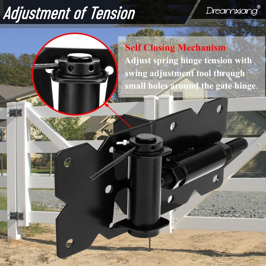 heavy-duty-self-closing-gate-hinge-and-self-locking-latch-hardware-kit-for-wooden-vinyl-fence-stainless-steel-90-degree-adjustable-hinges-post-mount-automatic-gate-lock-black-finish-1pack-05-3709ede3a9c267c55ffc62207ef6e8c0.jpg