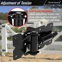 heavy-duty-self-closing-gate-hinge-and-self-locking-latch-hardware-kit-for-wooden-vinyl-fence-stainless-steel-90-degree-adjustable-hinges-post-mount-automatic-gate-lock-black-finish-1pack-05-3709ede3a9c267c55ffc62207ef6e8c0.jpg