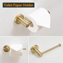 besy-4-piece-bathroom-accessories-set-adjustable-16-to-26-inch-towel-bar-towel-ring-toilet-paper-holder-towel-hook-wall-mounted-bath-hardware-accessory-fixtures-set-stainless-steel-brushed-gold-04-700b59213d6f7d3b9cbff15bca248dbc.jpg