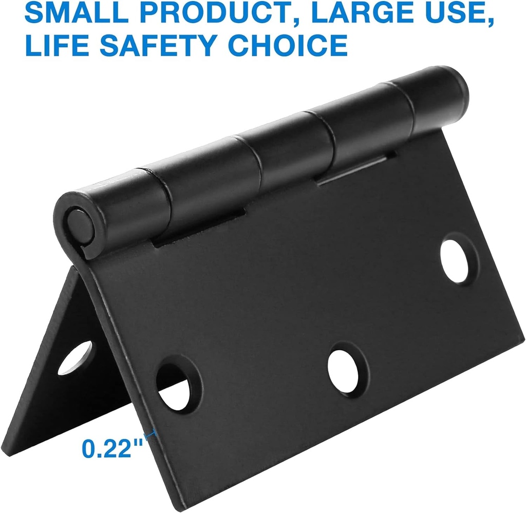 30-pack-matte-black-door-hinges-3-5-x-3-5-inch-interior-3-1-2-inch-door-hinges-for-doors-square-radius-corners-flat-iron-hinge-3-x-3-door-hardware-controls-03-f10b3d001f00bdb1ad44ed36b8e50fed.jpg