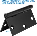 30-pack-matte-black-door-hinges-3-5-x-3-5-inch-interior-3-1-2-inch-door-hinges-for-doors-square-radius-corners-flat-iron-hinge-3-x-3-door-hardware-controls-03-f10b3d001f00bdb1ad44ed36b8e50fed.jpg
