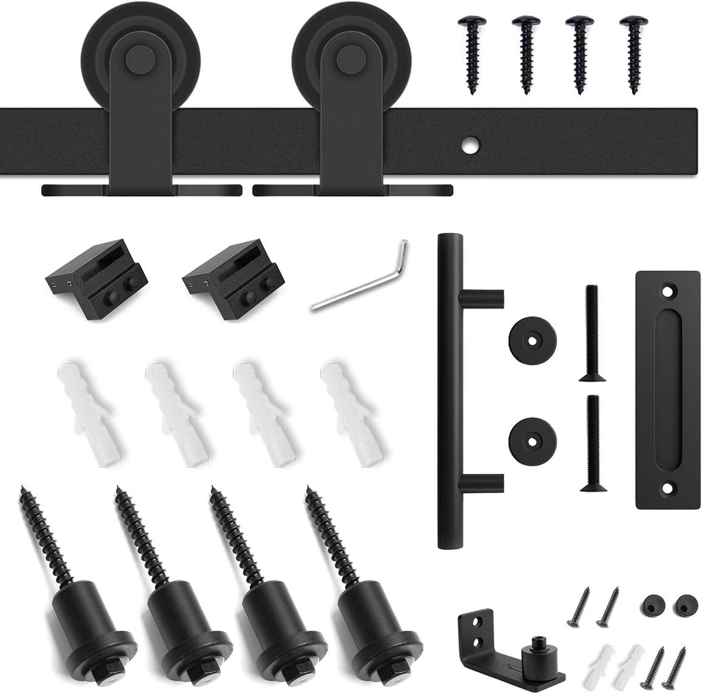 smartstandard-5-ft-top-mount-sliding-barn-door-hardware-kit-whole-set-include-1-pull-handle-1-floor-guide-fit-30-wide-doorpanelt-shape-hanger-05-423d71ab02a789a5bdf28a64629b6403.jpg