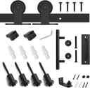 smartstandard-5-ft-top-mount-sliding-barn-door-hardware-kit-whole-set-include-1-pull-handle-1-floor-guide-fit-30-wide-doorpanelt-shape-hanger-05-423d71ab02a789a5bdf28a64629b6403.jpg