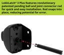 d-d-technologies-ll3pwawt-lokklatch-plus-locking-privacy-gate-gravity-latch-key-lockable-on-both-sides-of-gate-for-metal-wood-and-vinyl-fences-white-04-e1f52fd04d5cb8f37be9794d1f2b554f_4a963a94-3174-4755-805d-2b9c2d2439e6.jpg