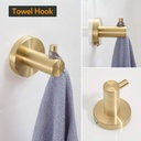 besy-4-piece-bathroom-accessories-set-adjustable-16-to-26-inch-towel-bar-towel-ring-toilet-paper-holder-towel-hook-wall-mounted-bath-hardware-accessory-fixtures-set-stainless-steel-brushed-gold-05-ad070d5c35201bb19c2ed3e460df81b4.jpg