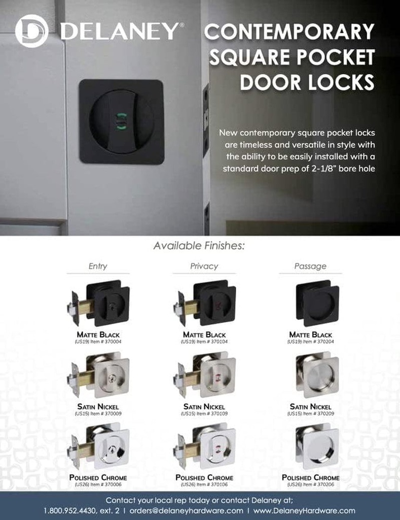 delaney-hardware-370104-black-contemporary-privacy-square-pocket-door-lock-with-edge-pulls-and-color-coded-indicators-black-pocket-door-hardware-pocket-door-lock-sliding-door-lock-02-08c7263fe7492c3ebc2852d5274c1b84.jpg