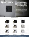 delaney-hardware-370104-black-contemporary-privacy-square-pocket-door-lock-with-edge-pulls-and-color-coded-indicators-black-pocket-door-hardware-pocket-door-lock-sliding-door-lock-02-08c7263fe7492c3ebc2852d5274c1b84.jpg