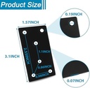 50-pack-black-flat-mending-plates-stainless-steel-straight-mending-plates-heavy-duty-metal-brackets-for-brace-wood-furniture-fence-bookcase-02-f39a7685212c33bd63cc1e4c1a1fb891.jpg