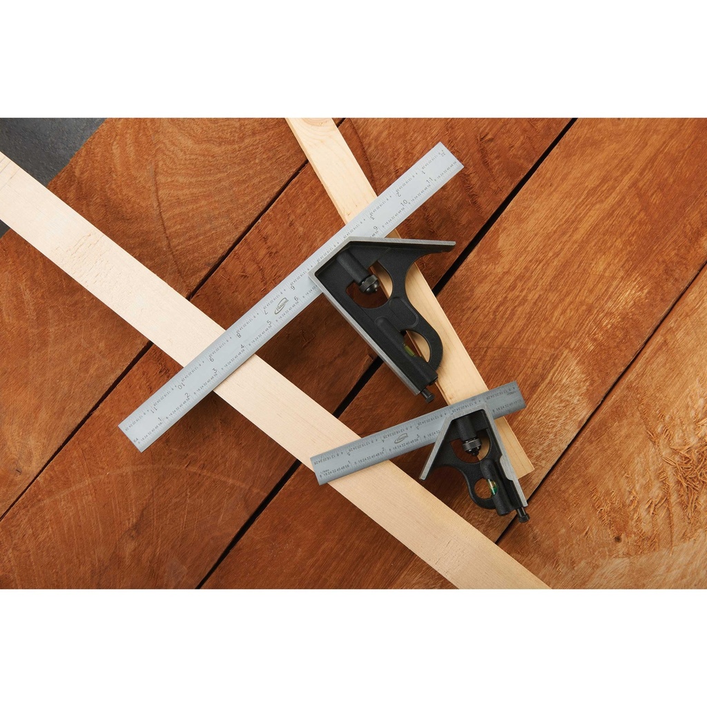 igaging-2-piece-combination-square-set-05-764a3655-794f-44d4-8017-eadbdaea3991.47d8b3d5a053b506965c0b40efdbc4e2.jpg