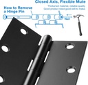 30-pack-matte-black-door-hinges-3-5-x-3-5-inch-interior-3-1-2-inch-door-hinges-for-doors-square-radius-corners-flat-iron-hinge-3-x-3-door-hardware-controls-04-927aca4fc00c10e63e62b67f86398f8c.jpg
