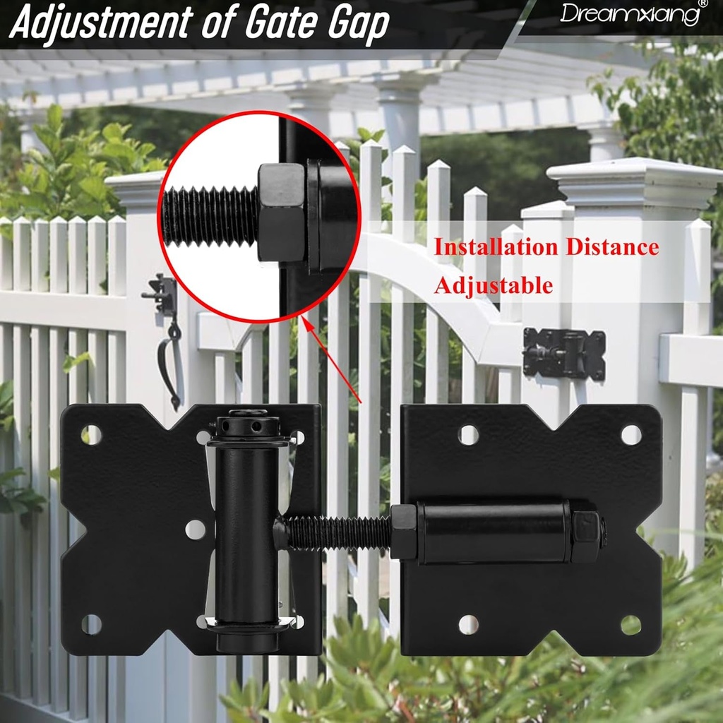 heavy-duty-self-closing-gate-hinge-and-self-locking-latch-hardware-kit-for-wooden-vinyl-fence-stainless-steel-90-degree-adjustable-hinges-post-mount-automatic-gate-lock-black-finish-1pack-06-6908691082064153bc09b379731165fc.jpg