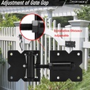 heavy-duty-self-closing-gate-hinge-and-self-locking-latch-hardware-kit-for-wooden-vinyl-fence-stainless-steel-90-degree-adjustable-hinges-post-mount-automatic-gate-lock-black-finish-1pack-06-6908691082064153bc09b379731165fc.jpg