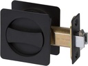 delaney-hardware-370104-black-contemporary-privacy-square-pocket-door-lock-with-edge-pulls-and-color-coded-indicators-black-pocket-door-hardware-pocket-door-lock-sliding-door-lock-03-4fed420d5a13504368b8996d9dc77861.jpg