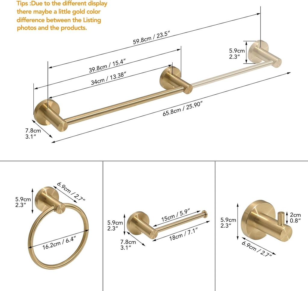 besy-4-piece-bathroom-accessories-set-adjustable-16-to-26-inch-towel-bar-towel-ring-toilet-paper-holder-towel-hook-wall-mounted-bath-hardware-accessory-fixtures-set-stainless-steel-brushed-gold-06-400ecc33b6fbcee2bea042eb4b60bb29.jpg