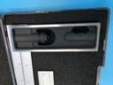 pair-6-4-high-precision-double-square-4r-machinist-woodworking-04-7283bd134370ca5a0988baab41c7e2c9.jpg