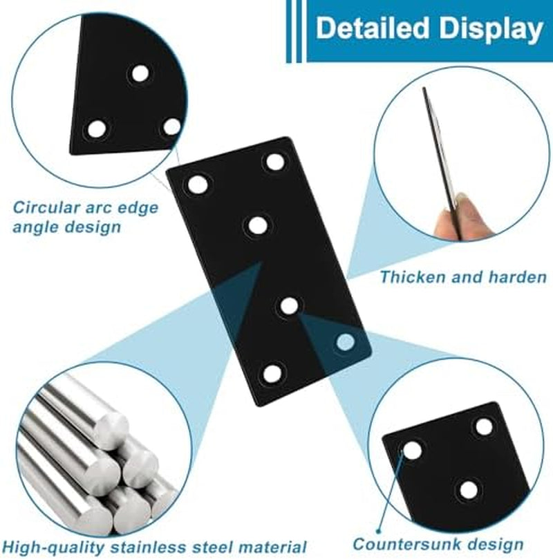 50-pack-black-flat-mending-plates-stainless-steel-straight-mending-plates-heavy-duty-metal-brackets-for-brace-wood-furniture-fence-bookcase-03-8596ae9e5d04228cf35f029ddd5f6b7a.jpg