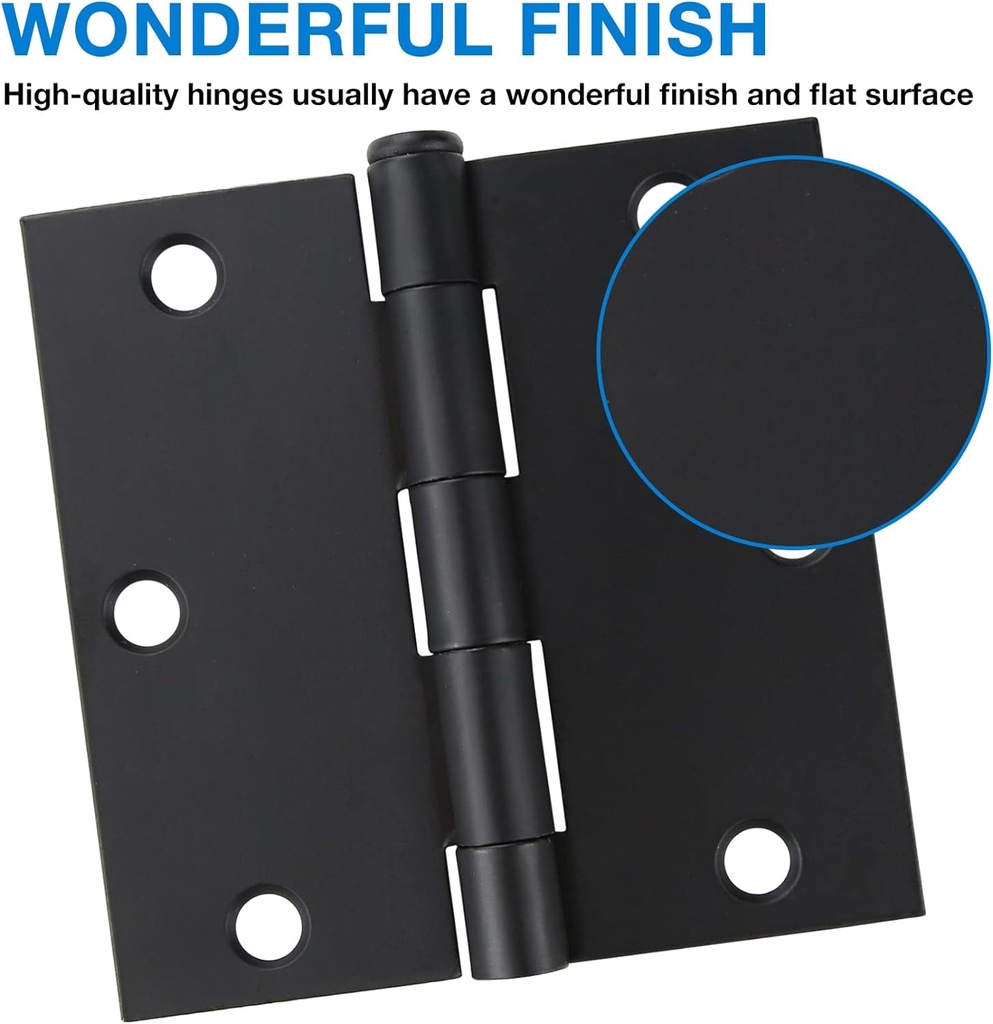 30-pack-matte-black-door-hinges-3-5-x-3-5-inch-interior-3-1-2-inch-door-hinges-for-doors-square-radius-corners-flat-iron-hinge-3-x-3-door-hardware-controls-05-e6bee703b9876ff12483c6678f7dc424.jpg
