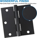 30-pack-matte-black-door-hinges-3-5-x-3-5-inch-interior-3-1-2-inch-door-hinges-for-doors-square-radius-corners-flat-iron-hinge-3-x-3-door-hardware-controls-05-e6bee703b9876ff12483c6678f7dc424.jpg