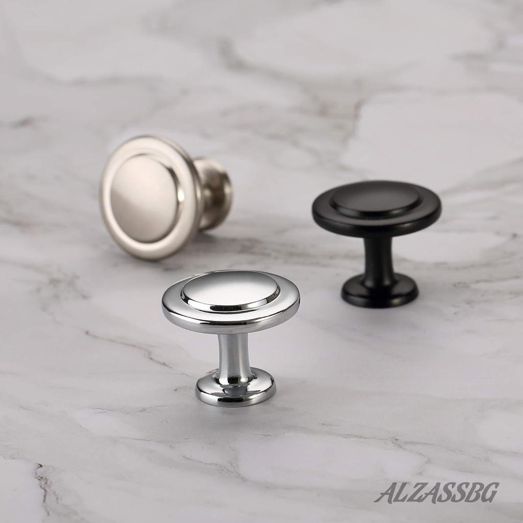 alzassbg-10-pack-polished-chrome-cabinet-knobs-1-1-4-inch-diameter-kitchen-cabinet-hardware-round-knobs-for-cabinets-and-drawers-al6012cp-02-b23b66c0064d870e0e5cdb38c1b4d6b5.jpg