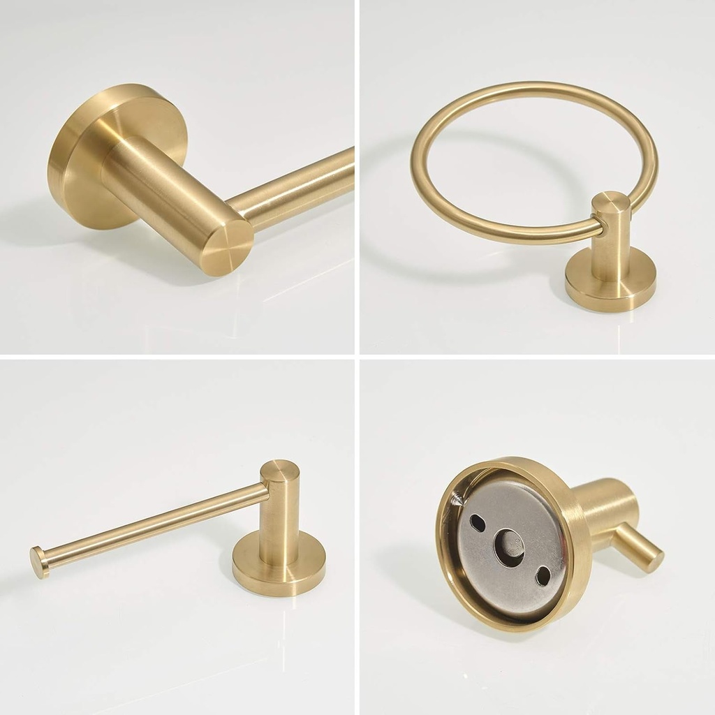besy-4-piece-bathroom-accessories-set-adjustable-16-to-26-inch-towel-bar-towel-ring-toilet-paper-holder-towel-hook-wall-mounted-bath-hardware-accessory-fixtures-set-stainless-steel-brushed-gold-07-35bae85ed3401c5db2aa449221147da7.jpg