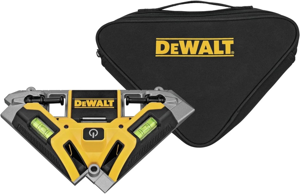 dewalt-dw0802-33-ft-laser-square-07-9904633f50400f2f36f0cc5cf13cfbbd.jpg