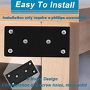 50-pack-black-flat-mending-plates-stainless-steel-straight-mending-plates-heavy-duty-metal-brackets-for-brace-wood-furniture-fence-bookcase-04-e6cedc96f4708c7908b261b1c1c318cd.jpg