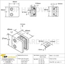 stainless-steel-square-flat-back-glass-clamp-45-x-45-mm-for-1-4-3-8-tempered-glass-or-laminated-glass-matt-black-finish-45-x-45-mm-40-pcs-gc-045fb-02-d676aa0d171c0d612760efc0992cdc09.jpg
