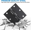 30-pack-matte-black-door-hinges-3-5-x-3-5-inch-interior-3-1-2-inch-door-hinges-for-doors-square-radius-corners-flat-iron-hinge-3-x-3-door-hardware-controls-06-762be8416c4e5dbf118880f370eba528.jpg