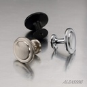 alzassbg-10-pack-polished-chrome-cabinet-knobs-1-1-4-inch-diameter-kitchen-cabinet-hardware-round-knobs-for-cabinets-and-drawers-al6012cp-03-ec2f1205a60b4043800575793241f3b5.jpg