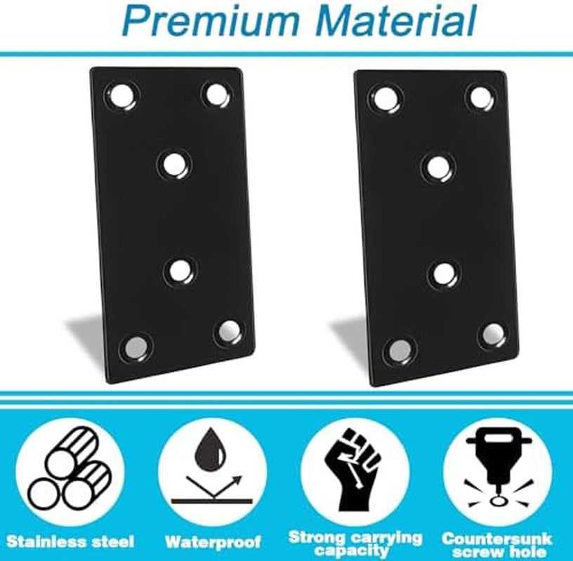 50-pack-black-flat-mending-plates-stainless-steel-straight-mending-plates-heavy-duty-metal-brackets-for-brace-wood-furniture-fence-bookcase-05-6e1098ea6b220bb2d8eddc451745e1ae.jpg