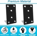 50-pack-black-flat-mending-plates-stainless-steel-straight-mending-plates-heavy-duty-metal-brackets-for-brace-wood-furniture-fence-bookcase-05-6e1098ea6b220bb2d8eddc451745e1ae.jpg