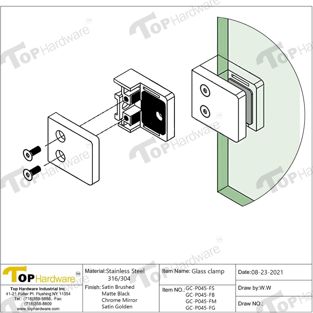 stainless-steel-square-flat-back-glass-clamp-45-x-45-mm-for-1-4-3-8-tempered-glass-or-laminated-glass-matt-black-finish-45-x-45-mm-40-pcs-gc-045fb-03-e5147085cd9dc26cbf6298f96ddf387f.jpg