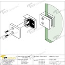 stainless-steel-square-flat-back-glass-clamp-45-x-45-mm-for-1-4-3-8-tempered-glass-or-laminated-glass-matt-black-finish-45-x-45-mm-40-pcs-gc-045fb-03-e5147085cd9dc26cbf6298f96ddf387f.jpg