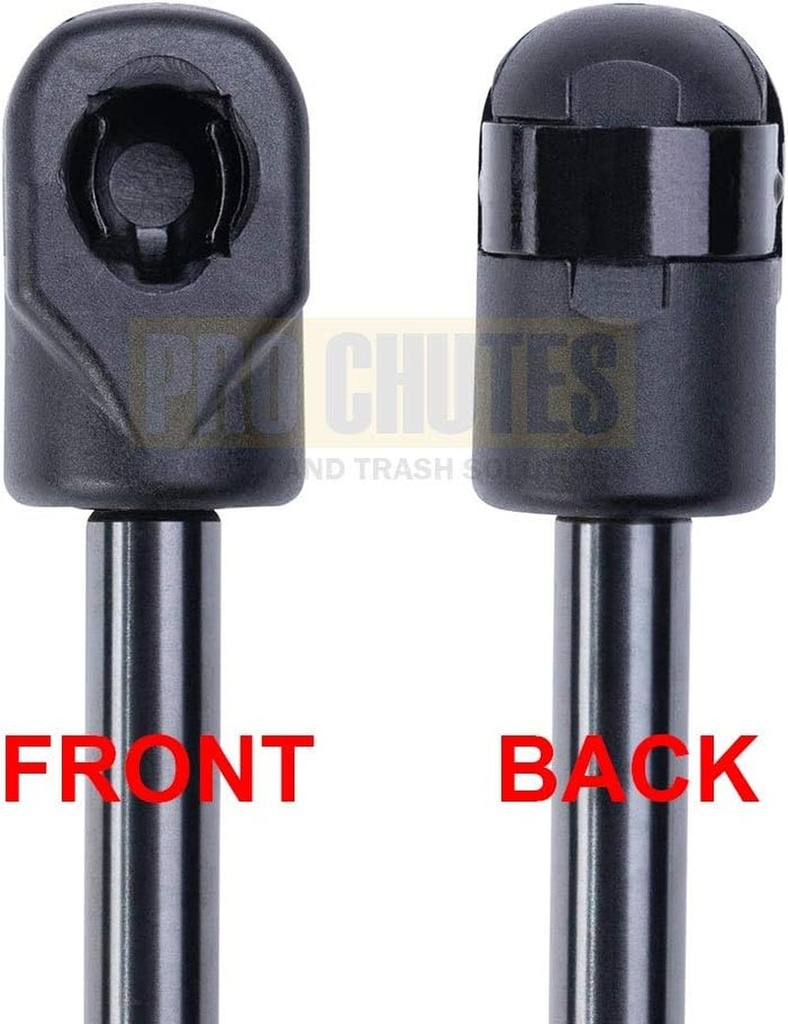 trash-chute-hydraulic-closer-door-parts-17-inch-extended-gas-piston-closure-for-bottom-hinged-garbage-laundry-intake-doors-hardware-by-pro-chutes-02-227754a8597092cee239170791cd05d0.jpg