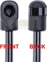 trash-chute-hydraulic-closer-door-parts-17-inch-extended-gas-piston-closure-for-bottom-hinged-garbage-laundry-intake-doors-hardware-by-pro-chutes-02-227754a8597092cee239170791cd05d0.jpg