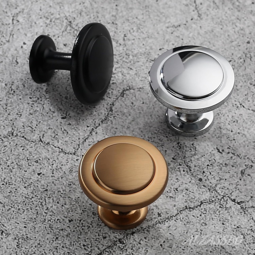 alzassbg-10-pack-polished-chrome-cabinet-knobs-1-1-4-inch-diameter-kitchen-cabinet-hardware-round-knobs-for-cabinets-and-drawers-al6012cp-04-7e557fa7c87c4595867b6f973e9c220a.jpg