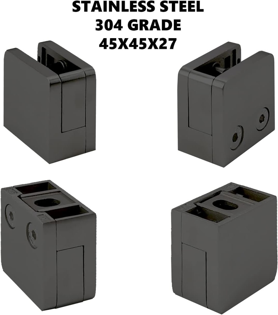stainless-steel-square-flat-back-glass-clamp-45-x-45-mm-for-1-4-3-8-tempered-glass-or-laminated-glass-matt-black-finish-45-x-45-mm-40-pcs-gc-045fb-04-497c90e52d993b53445bbba3b7d277bf.jpg