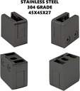 stainless-steel-square-flat-back-glass-clamp-45-x-45-mm-for-1-4-3-8-tempered-glass-or-laminated-glass-matt-black-finish-45-x-45-mm-40-pcs-gc-045fb-04-497c90e52d993b53445bbba3b7d277bf.jpg