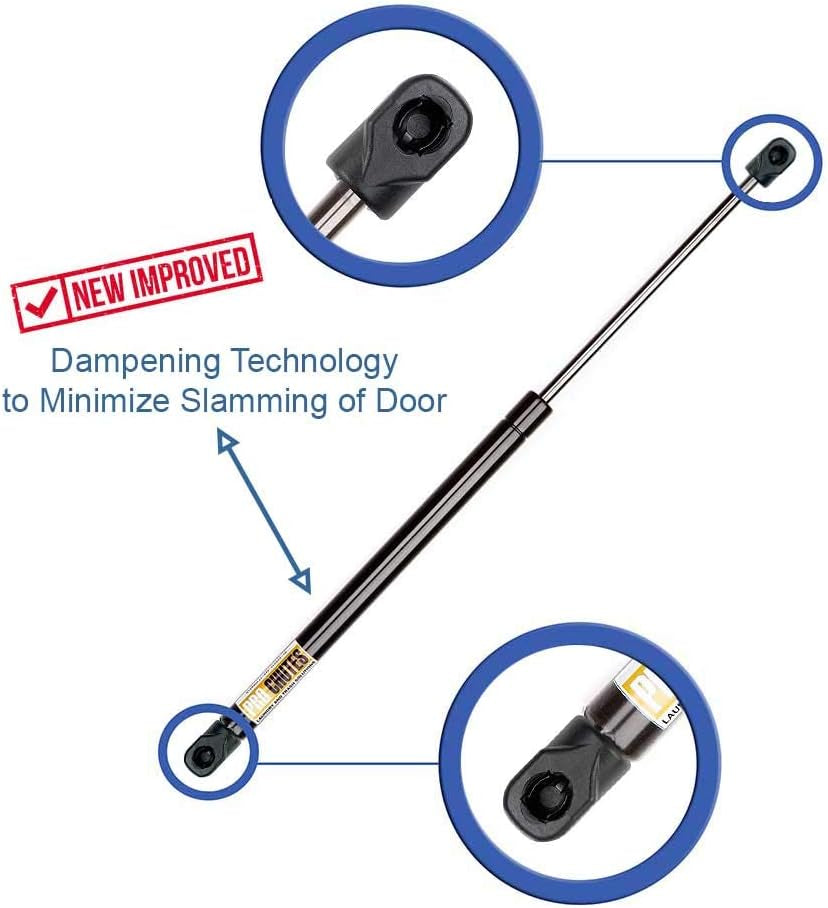 trash-chute-hydraulic-closer-door-parts-17-inch-extended-gas-piston-closure-for-bottom-hinged-garbage-laundry-intake-doors-hardware-by-pro-chutes-03-61b70f58a015e3759a771751d76dcef9.jpg