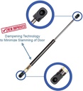 trash-chute-hydraulic-closer-door-parts-17-inch-extended-gas-piston-closure-for-bottom-hinged-garbage-laundry-intake-doors-hardware-by-pro-chutes-03-61b70f58a015e3759a771751d76dcef9.jpg