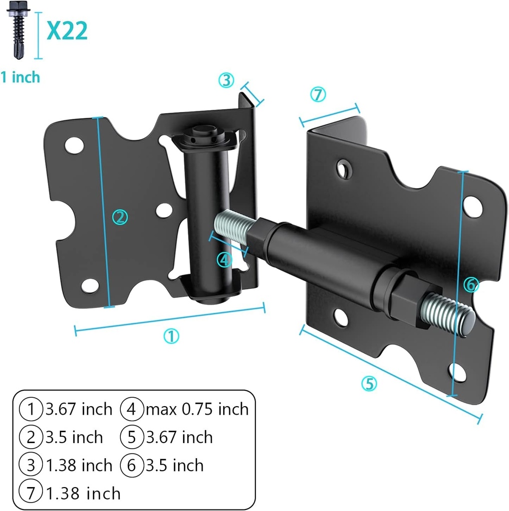 self-closing-gate-hinges-heavy-duty-for-vinyl-wood-metal-fence-pack-of-2-with-slef-tapping-screws-and-adjuster-tool-02-8450529a943601e646fd148c57700323.jpg