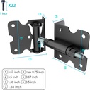 self-closing-gate-hinges-heavy-duty-for-vinyl-wood-metal-fence-pack-of-2-with-slef-tapping-screws-and-adjuster-tool-02-8450529a943601e646fd148c57700323.jpg