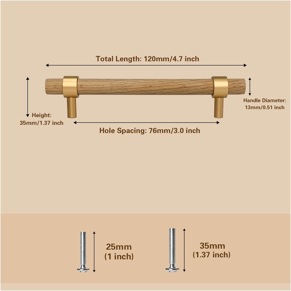 6-pack-wooden-drawer-pulls-beech-wood-drawer-handles-3-inch-hole-center-wood-hardware-for-cabinets-dressers-with-screw-perfect-replacement-old-handles-rose-gold-02-eb0b25c831eef940d77c9eb967ed68d6.jpg