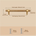 6-pack-wooden-drawer-pulls-beech-wood-drawer-handles-3-inch-hole-center-wood-hardware-for-cabinets-dressers-with-screw-perfect-replacement-old-handles-rose-gold-02-eb0b25c831eef940d77c9eb967ed68d6.jpg