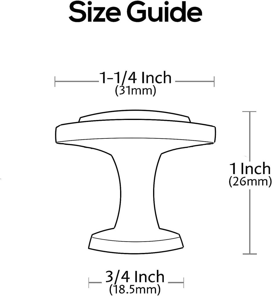 alzassbg-10-pack-polished-chrome-cabinet-knobs-1-1-4-inch-diameter-kitchen-cabinet-hardware-round-knobs-for-cabinets-and-drawers-al6012cp-05-f37c4da7dfd1752a9898d79a3bf68f74.jpg