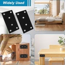 50-pack-black-flat-mending-plates-stainless-steel-straight-mending-plates-heavy-duty-metal-brackets-for-brace-wood-furniture-fence-bookcase-07-cd1ae950853e0cdff085385da1ac412a.jpg