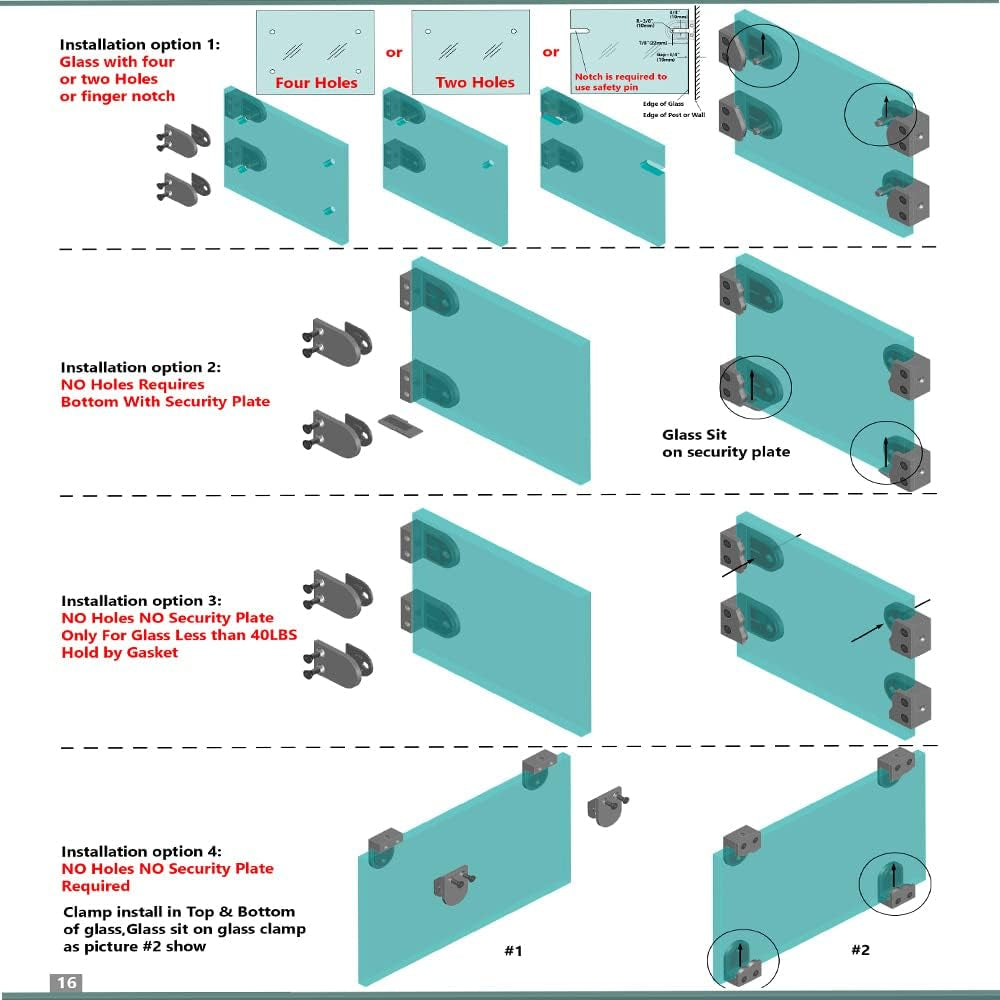 stainless-steel-square-flat-back-glass-clamp-45-x-45-mm-for-1-4-3-8-tempered-glass-or-laminated-glass-matt-black-finish-45-x-45-mm-40-pcs-gc-045fb-05-1a7071a875e0368cb9151151651f0478.jpg
