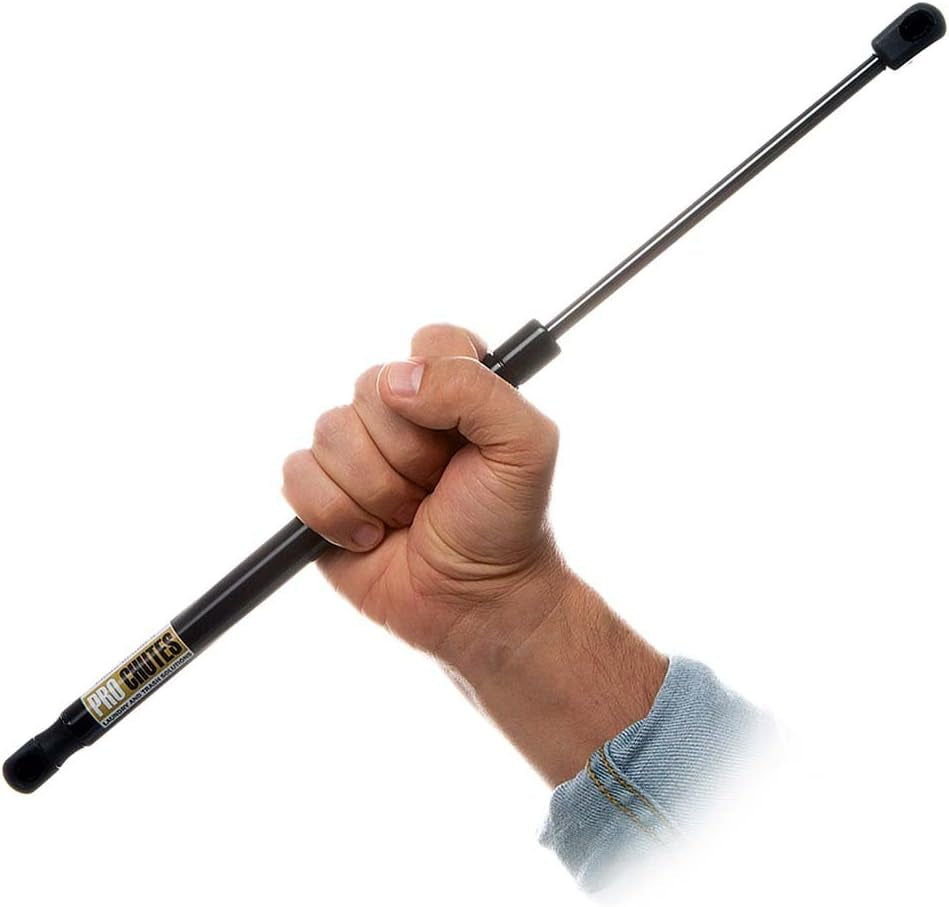 trash-chute-hydraulic-closer-door-parts-17-inch-extended-gas-piston-closure-for-bottom-hinged-garbage-laundry-intake-doors-hardware-by-pro-chutes-04-796d16e0afaf7d004c3a726befe81c6f.jpg