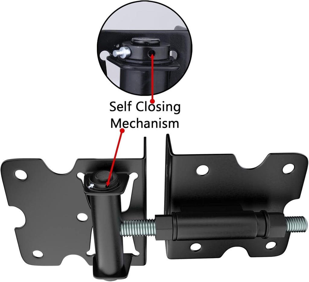 self-closing-gate-hinges-heavy-duty-for-vinyl-wood-metal-fence-pack-of-2-with-slef-tapping-screws-and-adjuster-tool-03-98769570b15311e01230c2f9ae3f1a5d.jpg